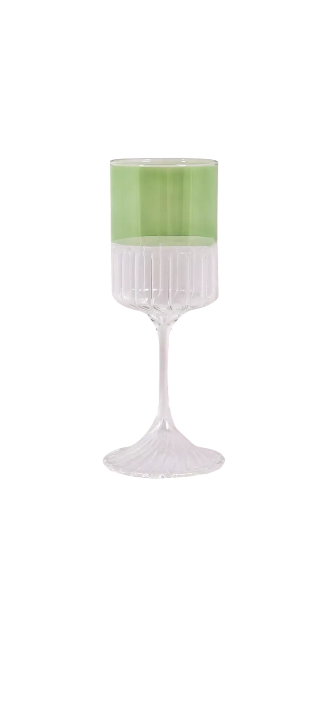 Taça Para Vinho Eve