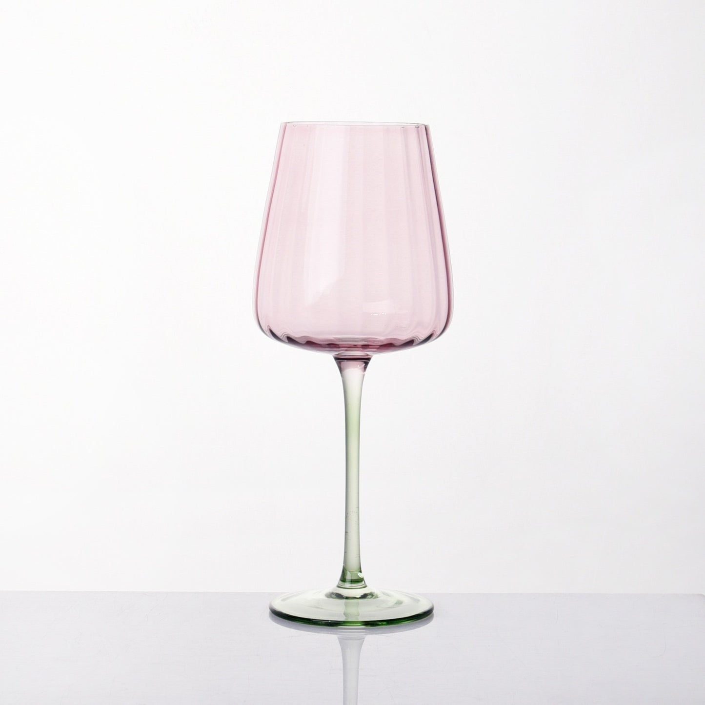 Taça Para Vinho Apricot