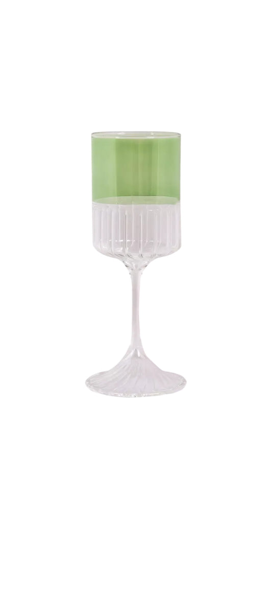 Taça Para Vinho Eve