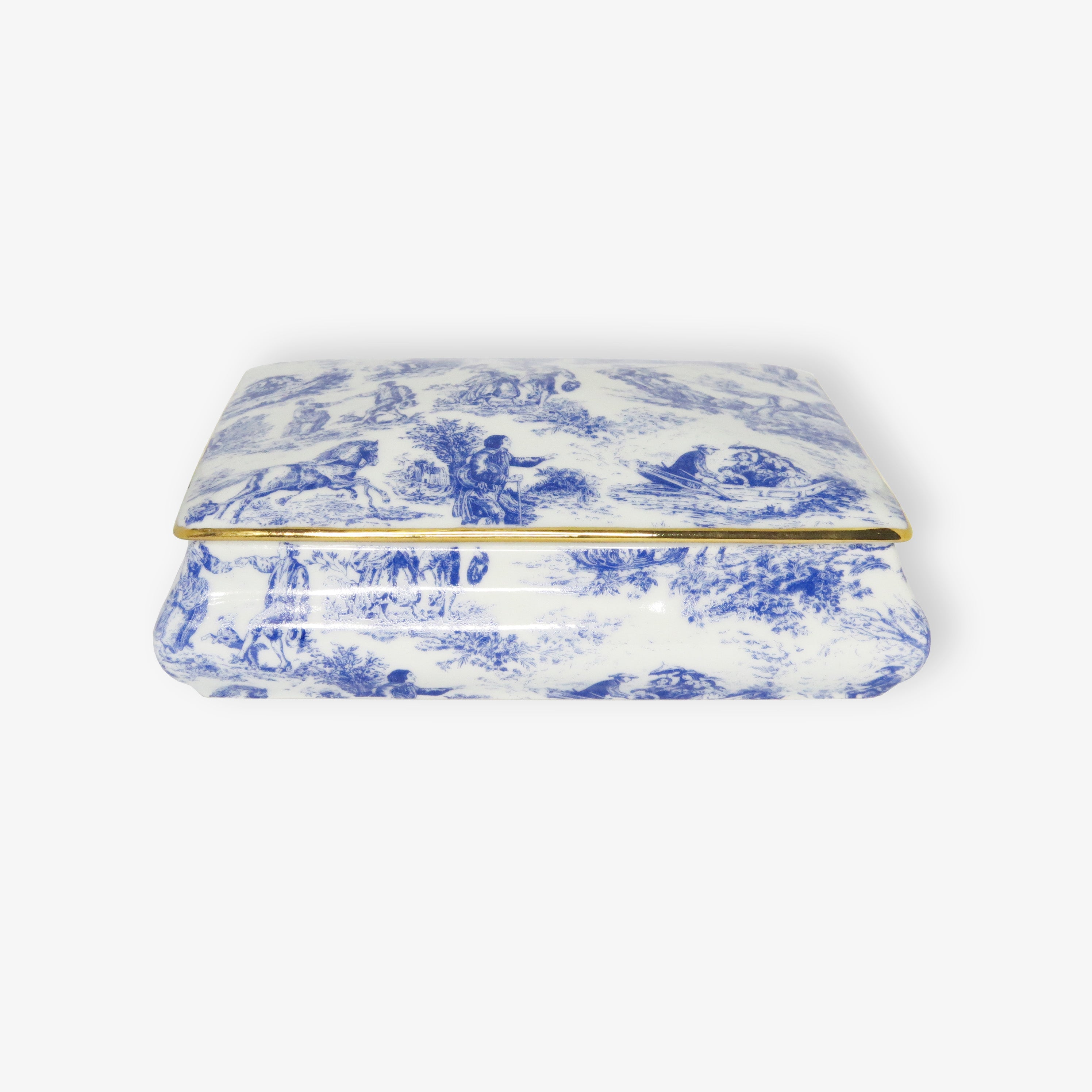UNIVERSAL TISSU